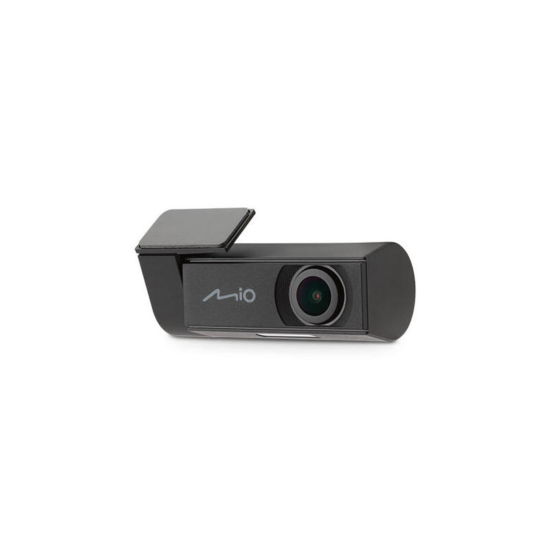 camara-trasera-mio-mivue-e60-25k-hdr-para-mivue-935w955w