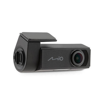 camara-trasera-mio-mivue-e60-25k-hdr-para-mivue-935w955w