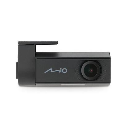 camara-trasera-mio-mivue-e60-25k-hdr-para-mivue-935w955w