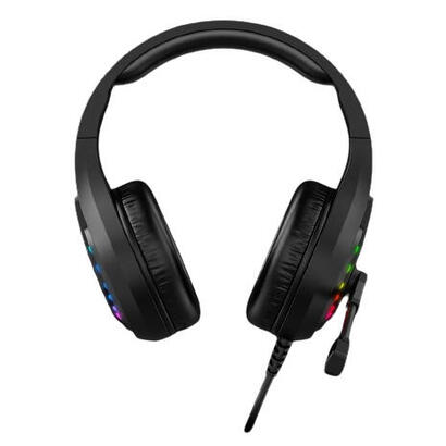 auriculares-bloody-g230p-alambrico-diadema-juego-negro