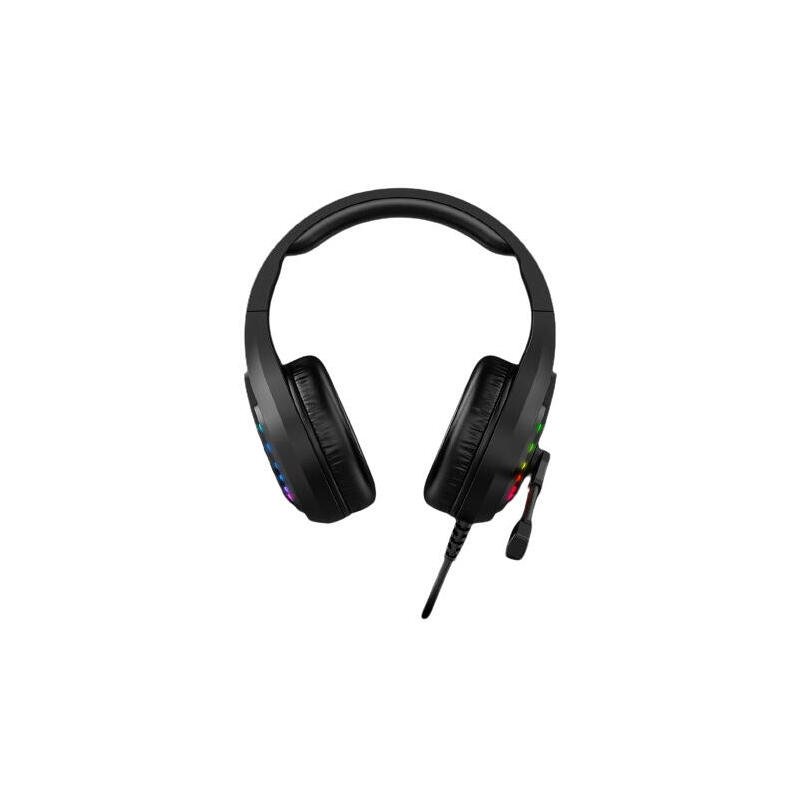 auriculares-bloody-g230p-alambrico-diadema-juego-negro