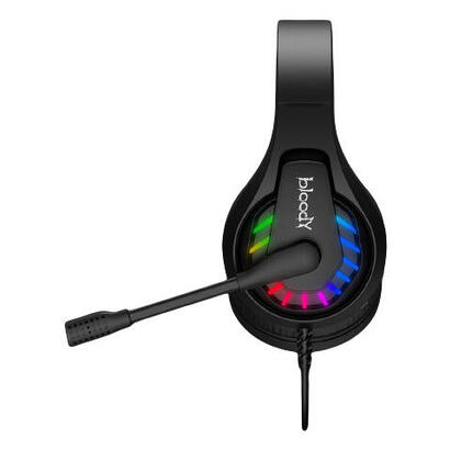 auriculares-bloody-g230p-alambrico-diadema-juego-negro