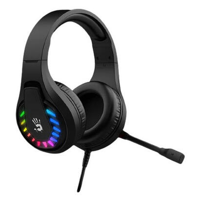 auriculares-bloody-g230p-alambrico-diadema-juego-negro