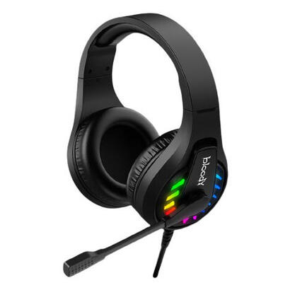 auriculares-bloody-g230p-alambrico-diadema-juego-negro