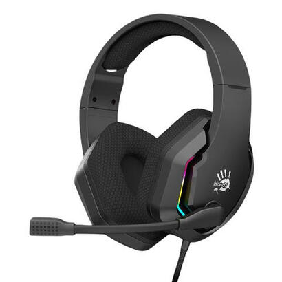 auriculares-bloody-g260p-alambrico-diadema-juego-usb-tipo-a-negro