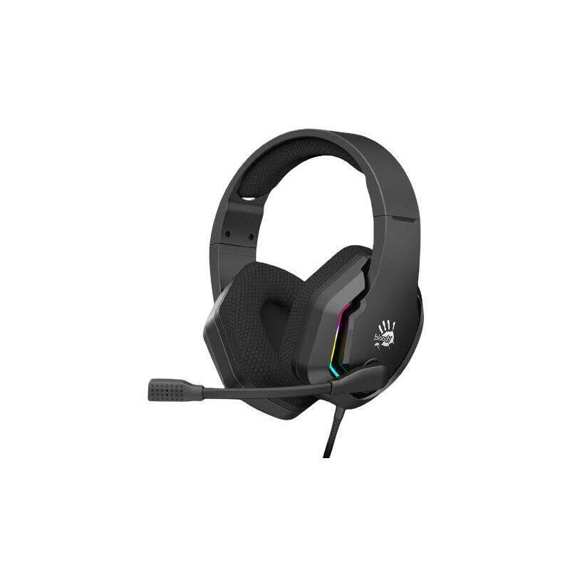 auriculares-bloody-g260p-alambrico-diadema-juego-usb-tipo-a-negro