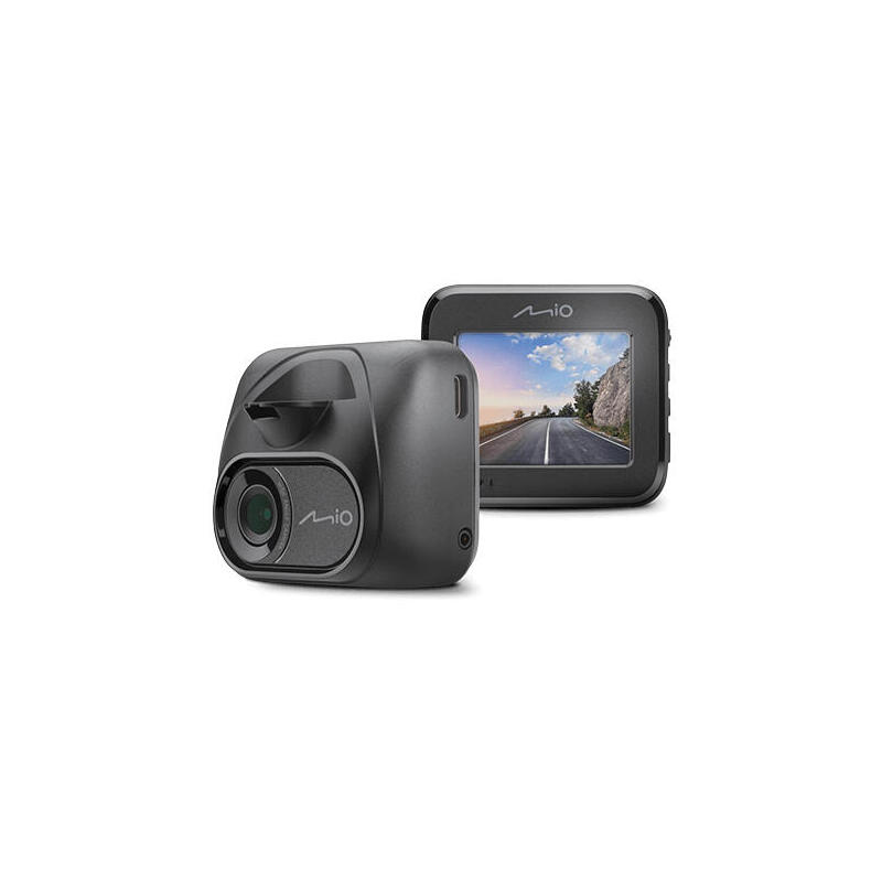 mio-mivue-c595w-full-hd-wifi-negro