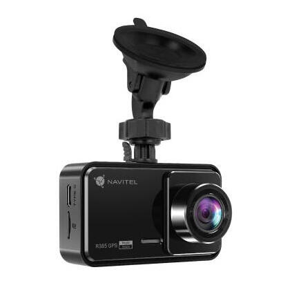 navitel-r385-gps-camara-de-salpicadero-2k-ultra-hd-usb-negro