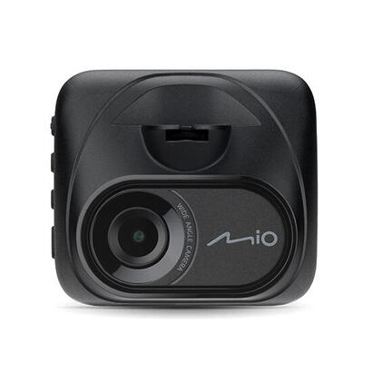 camara-mio-mivue-c590-dash-cam