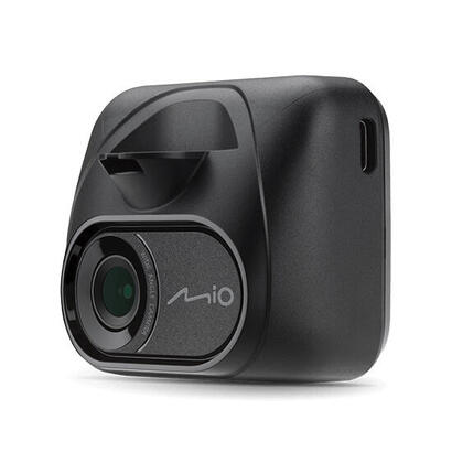 camara-mio-mivue-c590-dash-cam