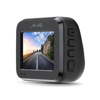 camara-mio-mivue-c590-dash-cam