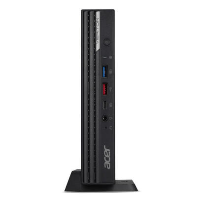 mini-pc-acer-veriton-n4710gt-i5-13500t-8gb-256gbssd-b4b-linux