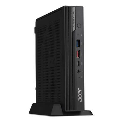 mini-pc-acer-veriton-n4710gt-i5-13500t-8gb-256gbssd-b4b-linux