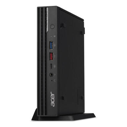 mini-pc-acer-veriton-n4710gt-i5-13500t-8gb-256gbssd-b4b-linux