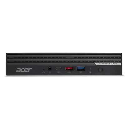 mini-pc-acer-veriton-n4710gt-i5-13500t-8gb-256gbssd-b4b-linux