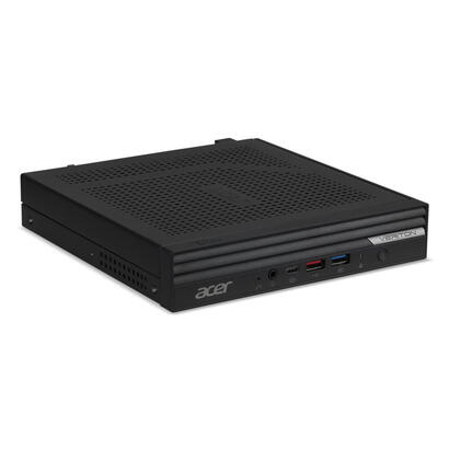 mini-pc-acer-veriton-n4710gt-i5-13500t-8gb-256gbssd-b4b-linux