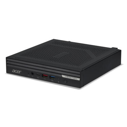 mini-pc-acer-veriton-n4710gt-i5-13500t-8gb-256gbssd-b4b-linux