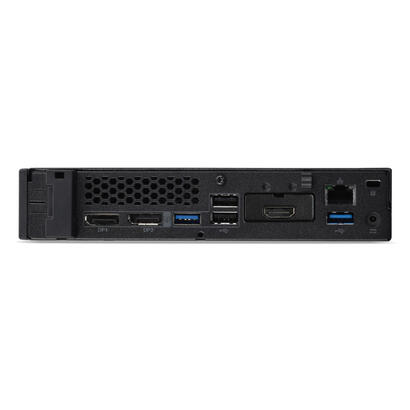 mini-pc-acer-veriton-n4710gt-i5-13500t-8gb-256gbssd-b4b-linux