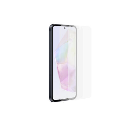 samsung-galaxy-a35-5g-screen-protector