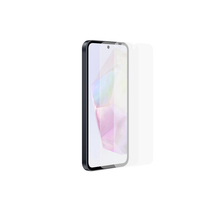 samsung-galaxy-a35-5g-screen-protector