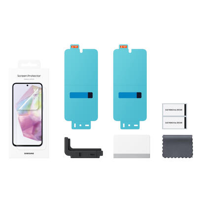 samsung-galaxy-a35-5g-screen-protector