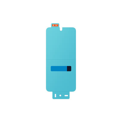 samsung-galaxy-a35-5g-screen-protector