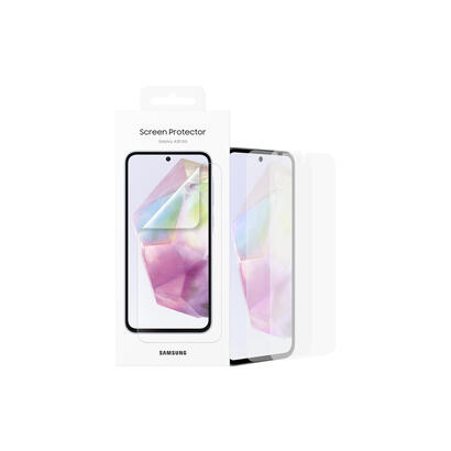 samsung-galaxy-a35-5g-screen-protector