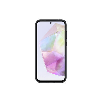 samsung-galaxy-a35-5g-silicone-case