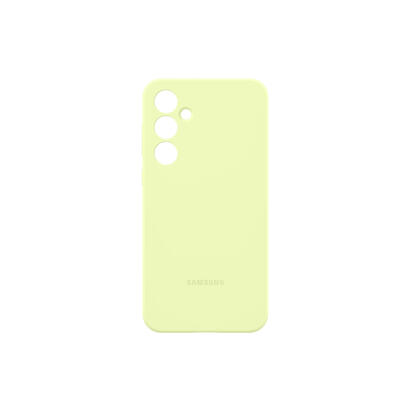 samsung-galaxy-a55-5g-silicone-case