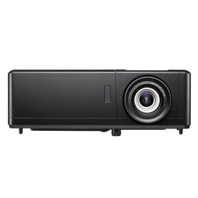 optoma-uhz55-proyector-3000-lumenes-ansi-dlp-2160p-3840x2160-3d-blanco