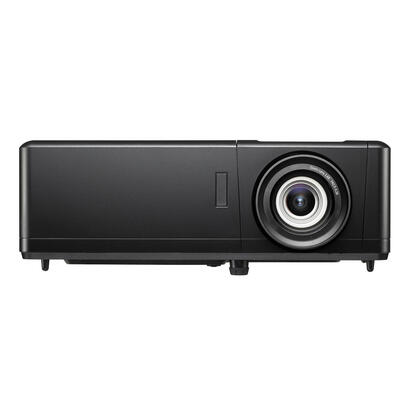 optoma-uhz55-proyector-3000-lumenes-ansi-dlp-2160p-3840x2160-3d-blanco