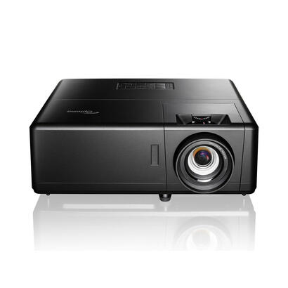 optoma-uhz55-proyector-3000-lumenes-ansi-dlp-2160p-3840x2160-3d-blanco