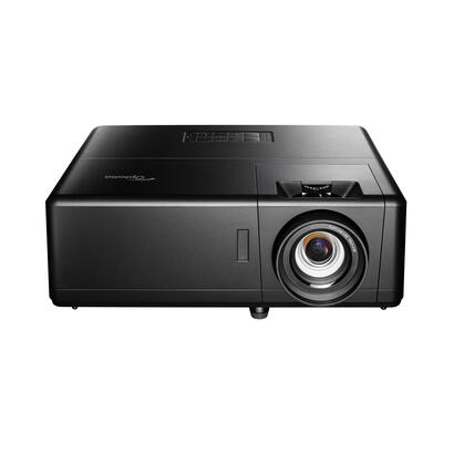 optoma-uhz55-proyector-3000-lumenes-ansi-dlp-2160p-3840x2160-3d-blanco