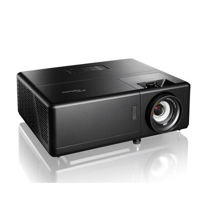 optoma-uhz55-proyector-3000-lumenes-ansi-dlp-2160p-3840x2160-3d-blanco