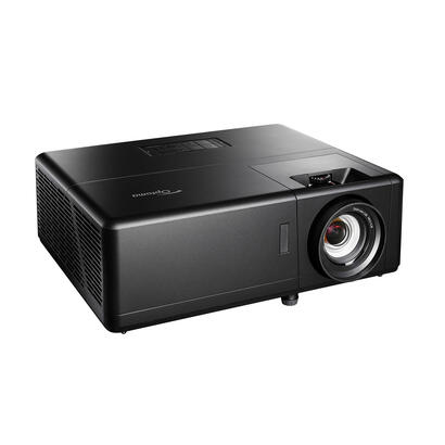 optoma-uhz55-proyector-3000-lumenes-ansi-dlp-2160p-3840x2160-3d-blanco