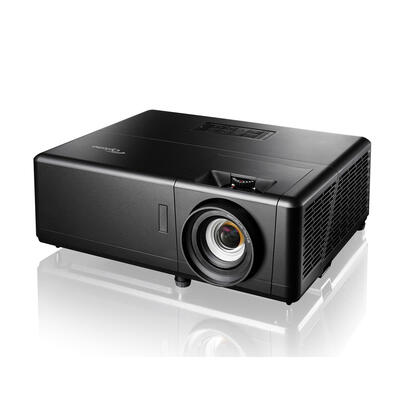 optoma-uhz55-proyector-3000-lumenes-ansi-dlp-2160p-3840x2160-3d-blanco