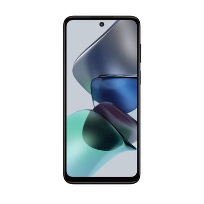 motorola-xt2333-3-moto-g23-dual-sim-4128gb-matte-charcoal-de