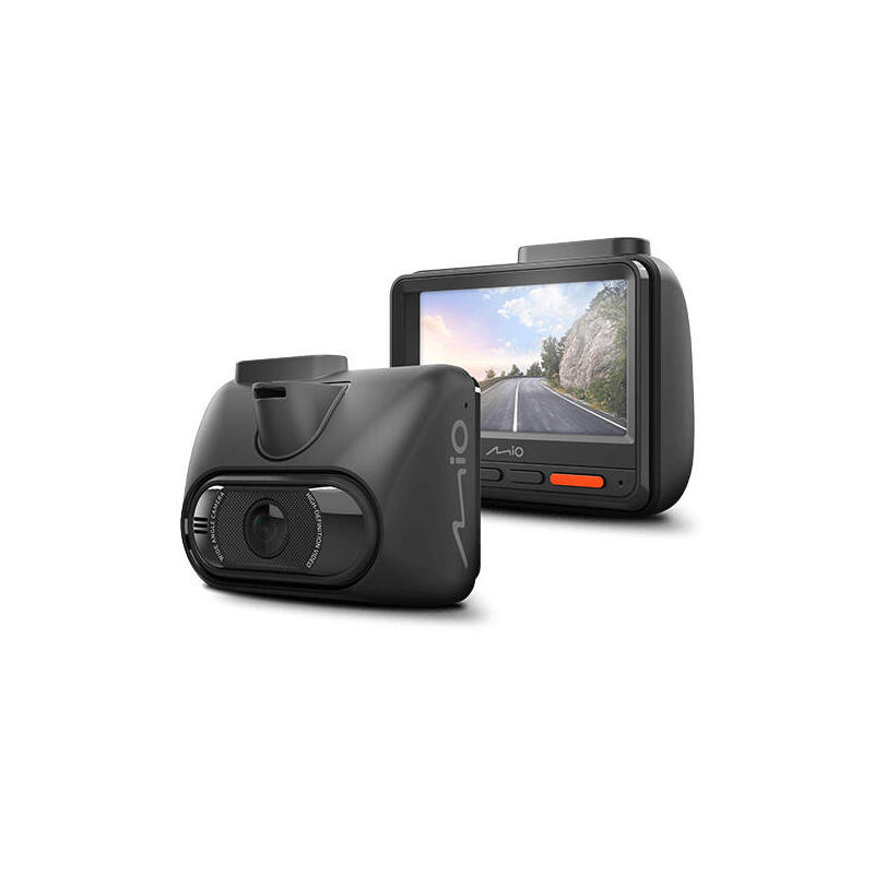 mio-mivue-935w-full-hd-wifi-negro