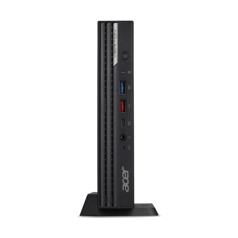 pc-acer-veriton-n4710gt-i7-13700t-w11p-32gb-1tb-ssd