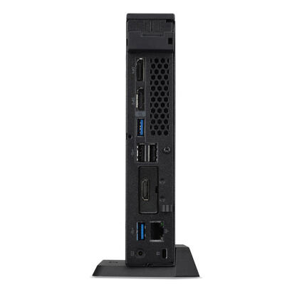 pc-acer-veriton-n4710gt-i7-13700t-w11p-32gb-1tb-ssd