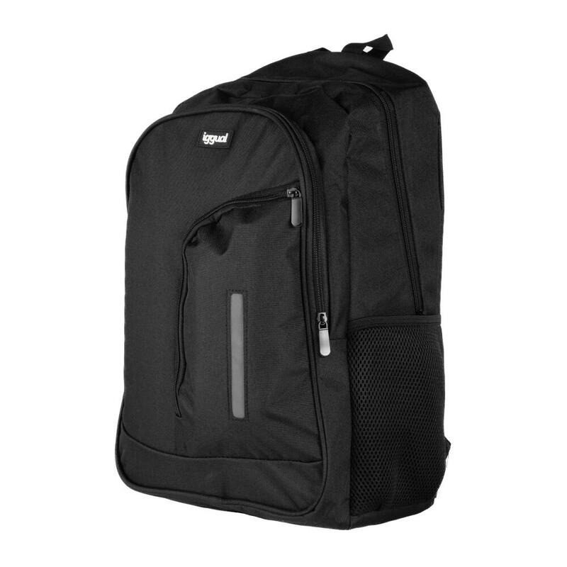 iggual-mochila-portatil-156-daily-use-negra