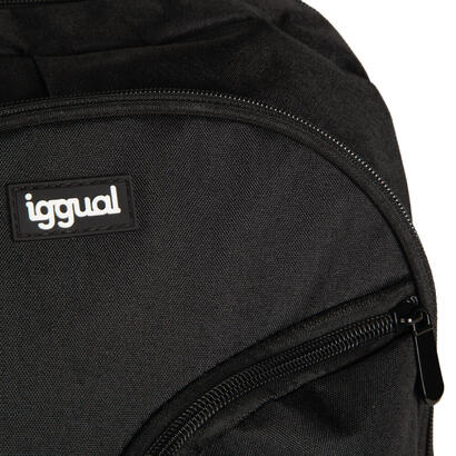 iggual-mochila-portatil-156-daily-use-negra
