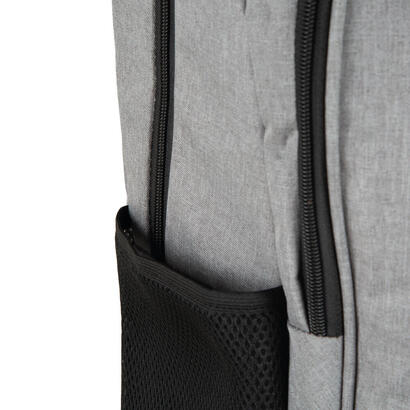 iggual-mochila-portatil-156-daily-use-gris