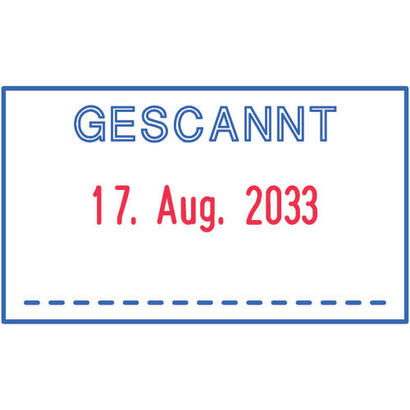 trodat-4750-stock-text-autoentintado-sello-de-textofecha