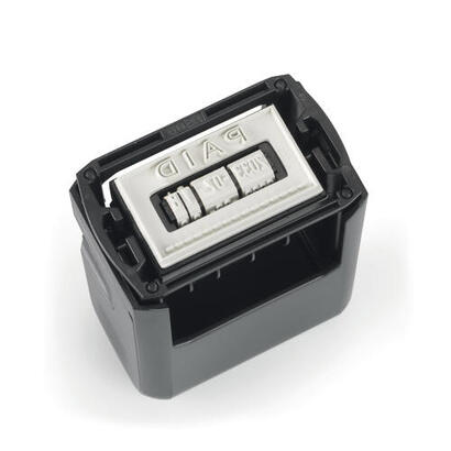 trodat-4750-stock-text-autoentintado-sello-de-textofecha
