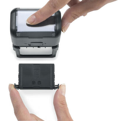 trodat-4750-stock-text-autoentintado-sello-de-textofecha