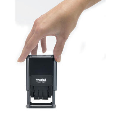 trodat-4750-stock-text-autoentintado-sello-de-textofecha