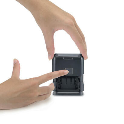 trodat-4750-stock-text-autoentintado-sello-de-textofecha