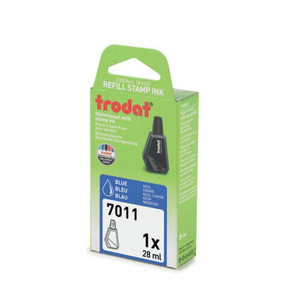 trodat-mempelfarbe-azul-28ml-7011-sb