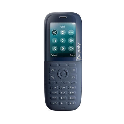 telefono-inalambrico-hp-poly-rove-30-b2-kit-single-cell-basis-mobilteil
